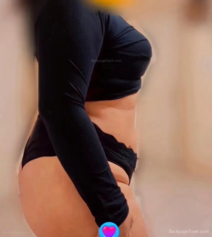 Kimberly Clean Discreet thick juicy Come TRY Me in Mcallen – Women Seeking Men photo 3