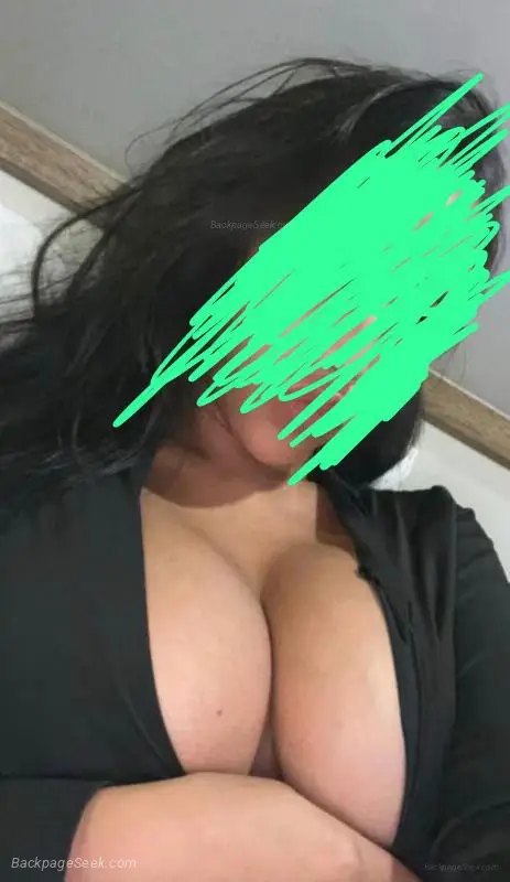 Nort McAllen disponible vip y otros servicios