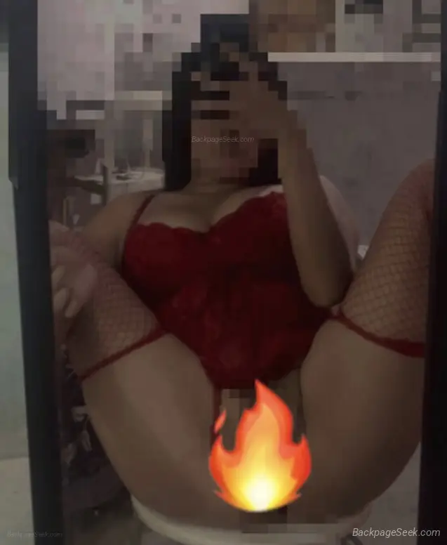 Available Curvy Girl hot brunett in Mcallen – Women Seeking Men photo 3