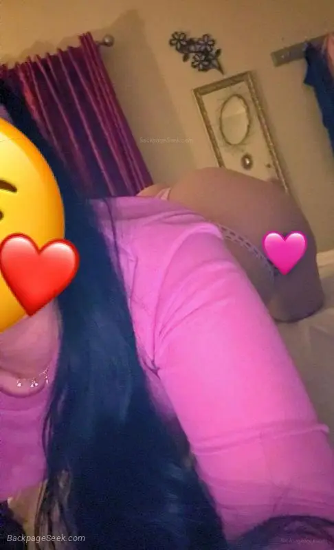 Available Disponible 10am-5pm by Appointment No QV in Mcallen – Women Seeking Men photo 2