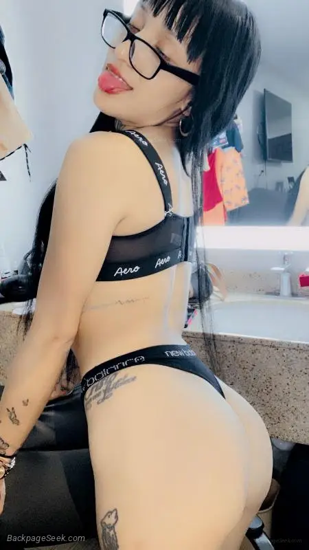 DISPONIBLES SERVICIO $100 YA INCLUYE TODO LA HABITACI N Y TU
