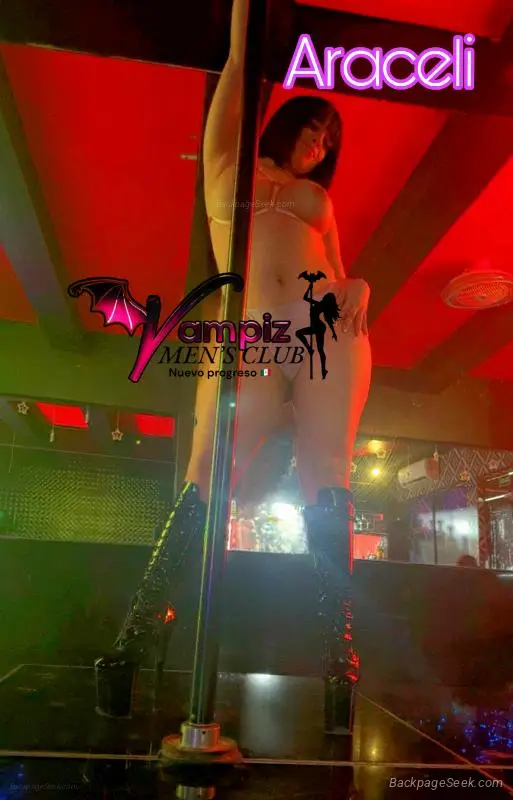 DISPONIBLES SERVICIO 100 YA INCLUYE TODO LA HABITACI N Y TU in Mcallen – Women Seeking Men photo 4