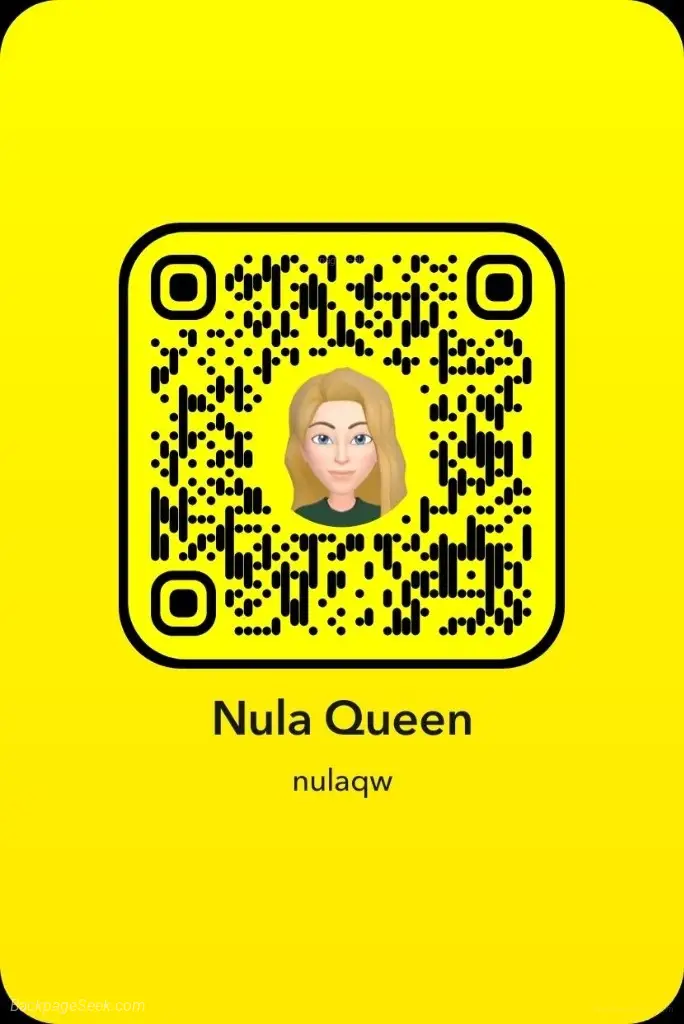 Add Snap nulaqw Gorgeous 40-Year-Old Mom Classy Confident VI... in Mcallen – Women Seeking Men photo 3