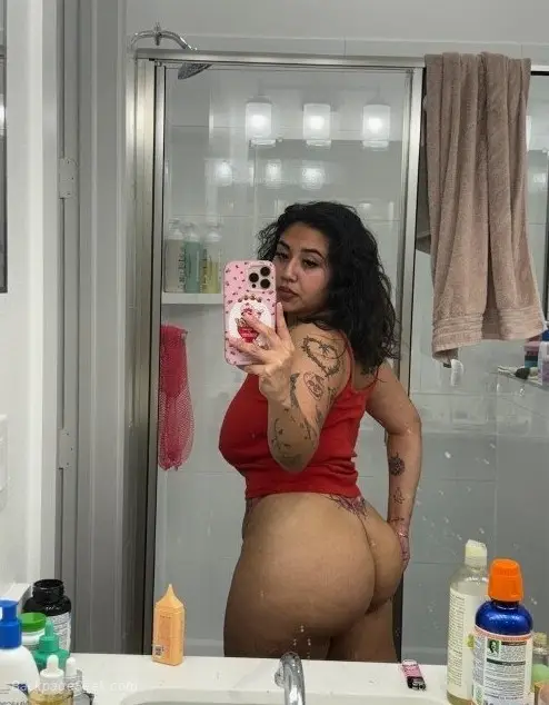 Sweet Sexy Latina Available Without Condom Special 3 Holes in Mcallen – Women Seeking Men photo 4