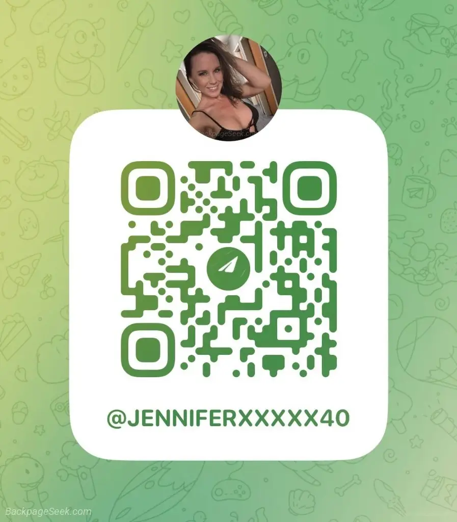 Hot And Sexy Like You've Never Seen Before IncallOutcallHote... in Mcallen – Women Seeking Men photo 2