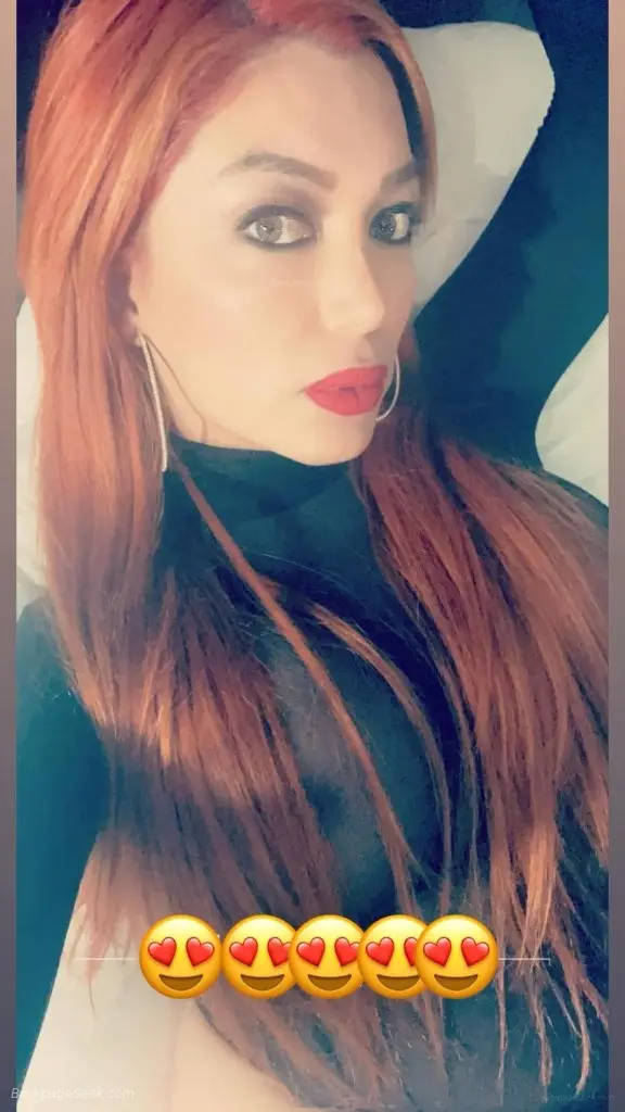 ts capricho in Mcallen – Women Seeking Men photo 3