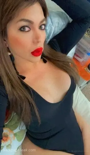ts capricho in Mcallen – Women Seeking Men photo 5