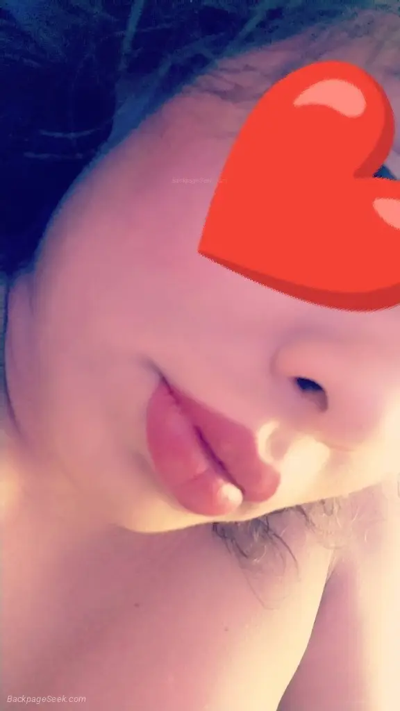 Hermosa complaciente morenaza in Mcallen – Women Seeking Men photo 2