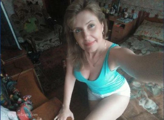 ^ Without Condom ^ I m 56'year Older Totally *Free (memphis) in Memphis - Women Seeking Men photo 3