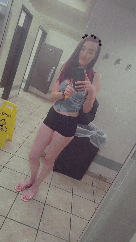 Come To My Kandi Land You'll Never Wanna Go Home in Memphis – Women Seeking Men photo 5