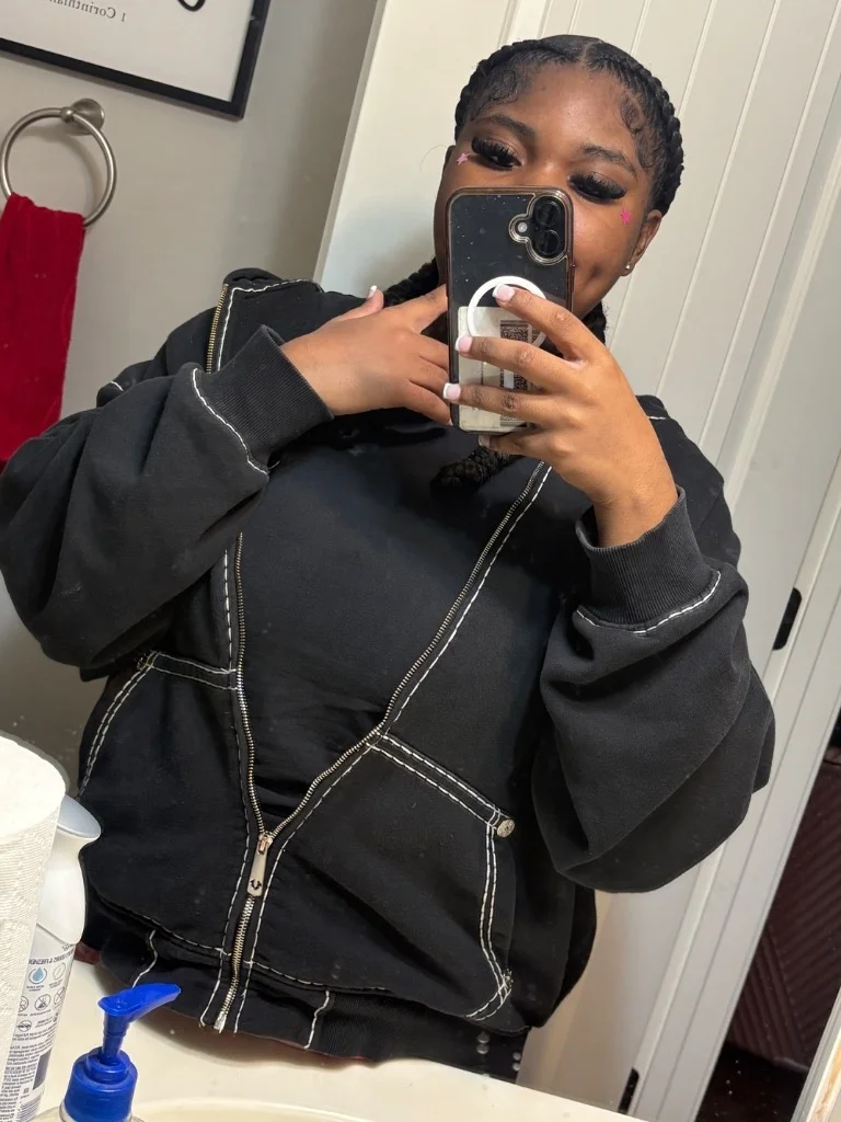 80 Qv And 60 HandJob Special Incalls Only in Memphis – Women Seeking Men photo 2