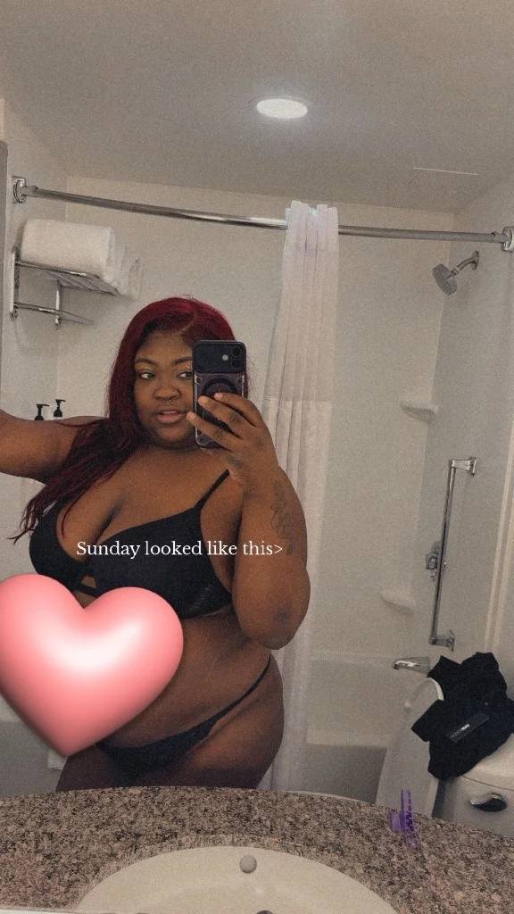 Chocolate with cream Filling OUTCALLS only in Memphis – Women Seeking Men photo 3