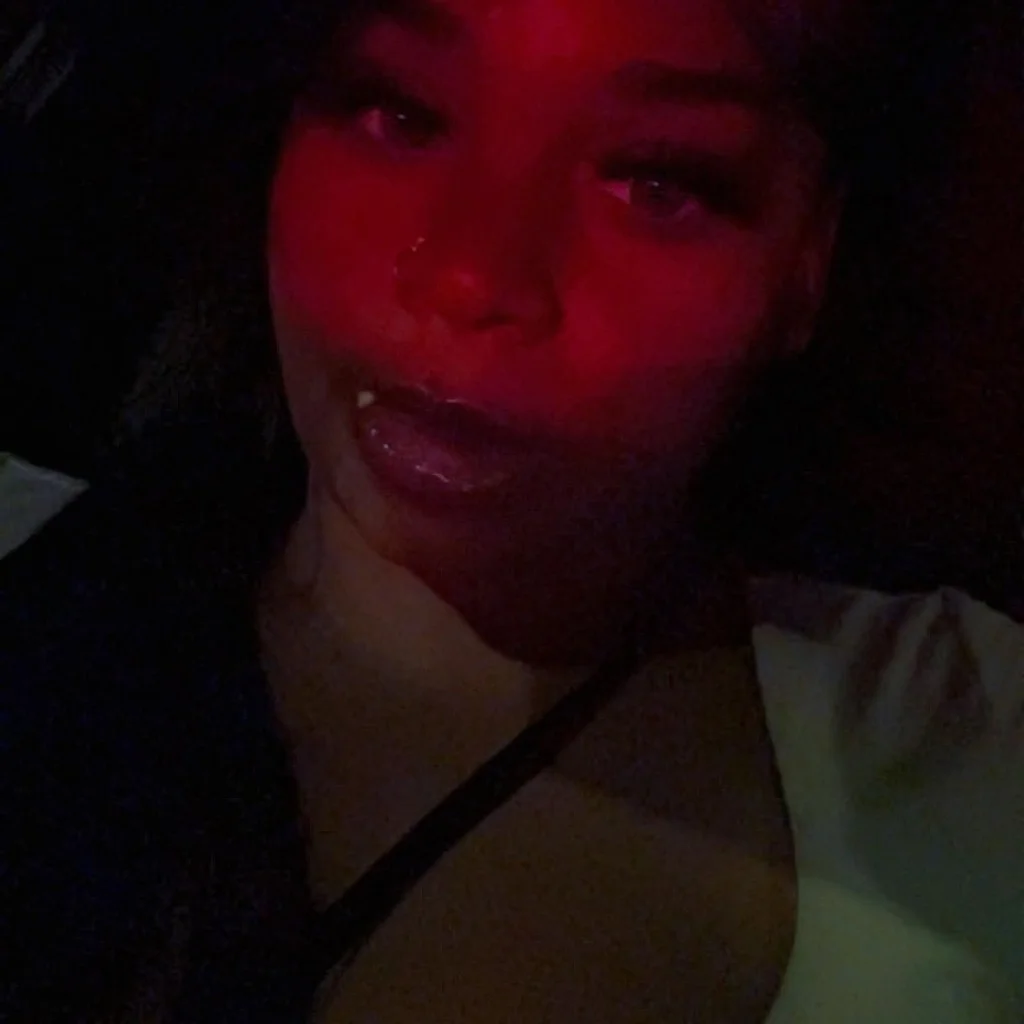 SHOW ME SUM SQUIRT QUEEN TIGHT KITTY CAT I SUCK DICK DA NAST... in Memphis – Women Seeking Men photo 2