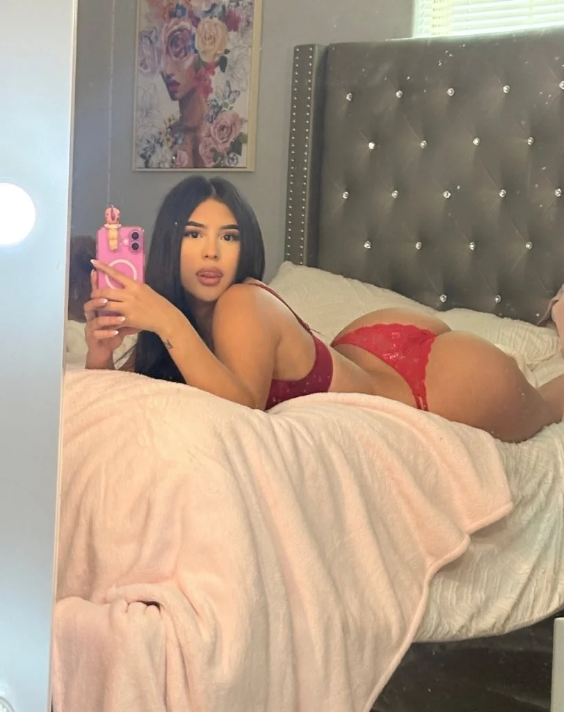 latina incall in Memphis – Women Seeking Men photo 4