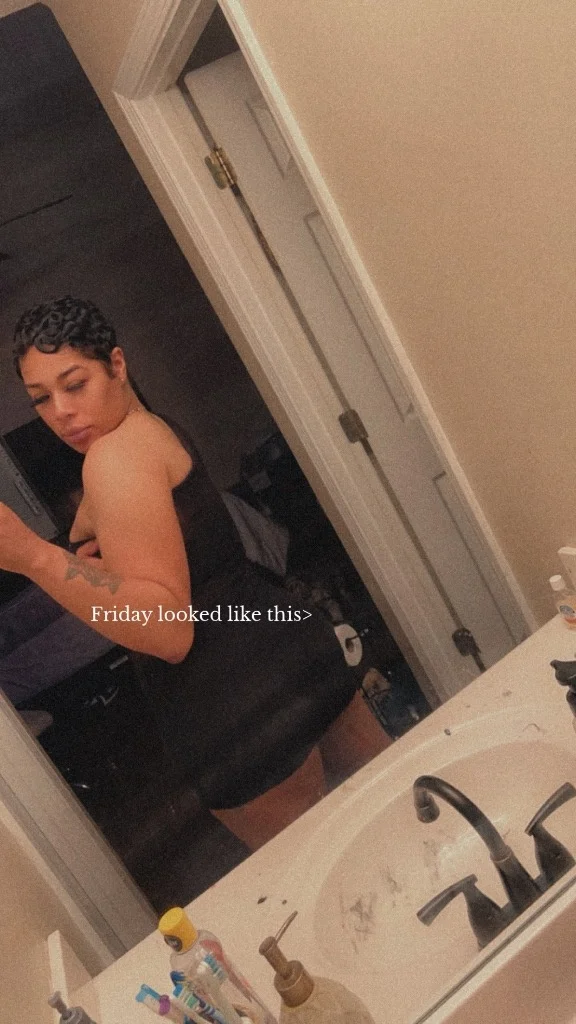 come and have the time of your life in Memphis – Women Seeking Men photo 2