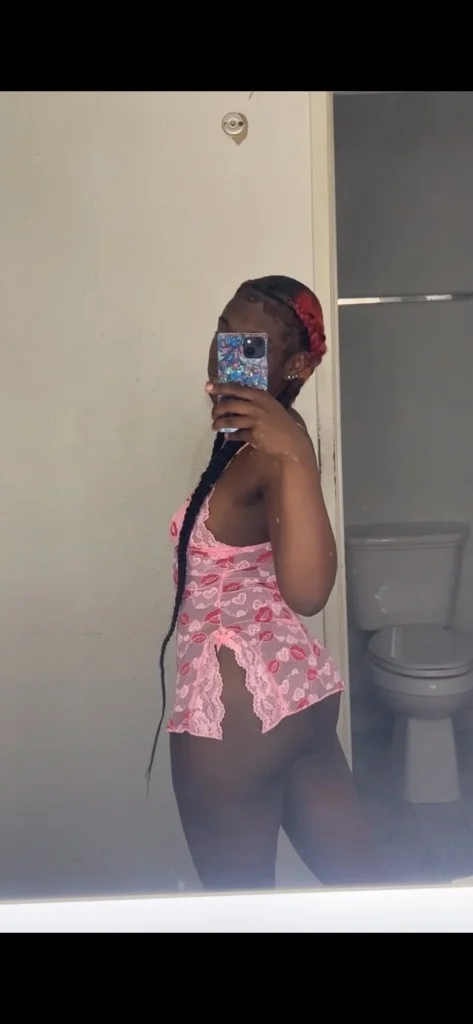 RUSH ME in Memphis – Women Seeking Men photo 2