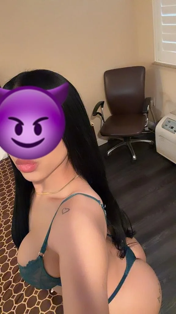 Nueva Chica REAL Estoy Disponible 247 Latina No Policia in Memphis – Women Seeking Men photo 3