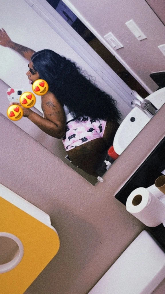Thick Caramel Throatgoat outs Cardates serious inquiry Only in Memphis – Women Seeking Men photo 4