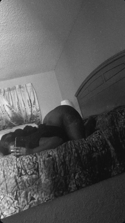 Thick Caramel Throatgoat outs Cardates serious inquiry Only in Memphis – Women Seeking Men photo 5