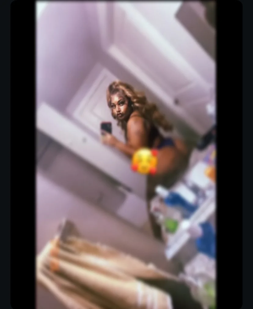 Thick Caramel Throatgoat outs Cardates serious inquiry Only in Memphis – Women Seeking Men photo 6
