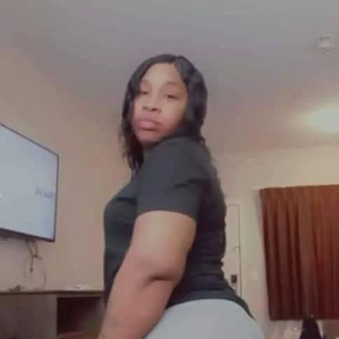 INCALL ONLY in Memphis – Women Seeking Men photo 3