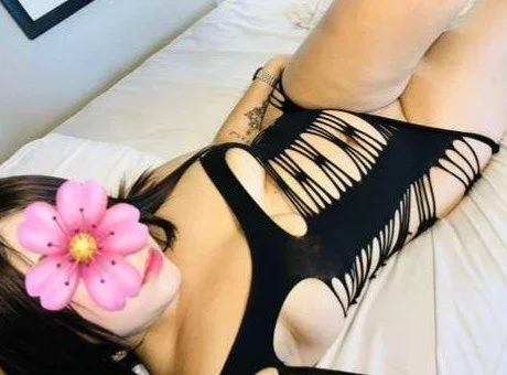 incall in Memphis – Women Seeking Men photo 2