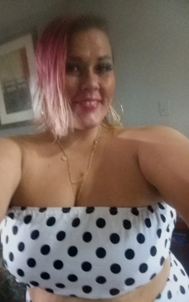 Go ahead and sneak away for a while and come see me in Memphis – Women Seeking Men photo 4