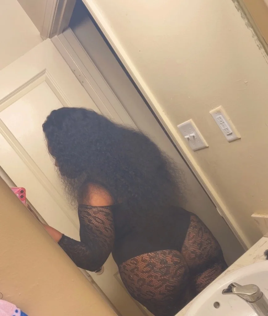COME SEE ME INCALLS OUTCALLS in Memphis – Women Seeking Men photo 2
