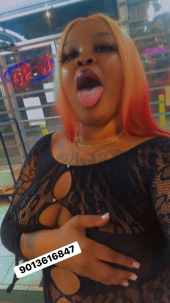 OUTCALLSINCALLS IM BACCCC SLUTTY FREAK HERE ALL 3HOLES OPEN in Memphis – Women Seeking Men photo 3