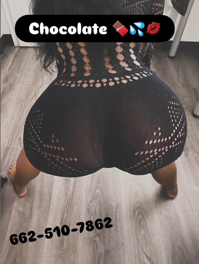 Im A Caramel Thick Fun Clean Upscale Provider With A Sweet B... in Memphis – Women Seeking Men photo 2