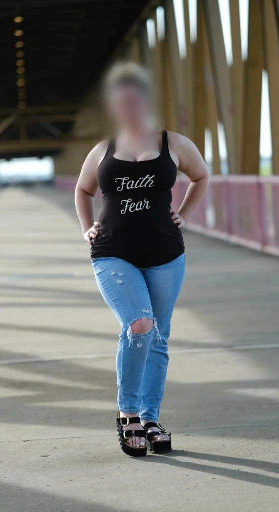 Satisfaction in Memphis – Women Seeking Men photo 4