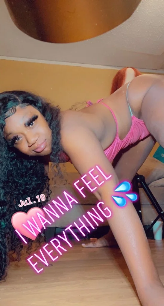 NEW PICS ALERT . Massages ARE accepted AGAIN FT SHOWS EXCLUSIVE HMU Get in Memphis - Women Seeking Men photo 3