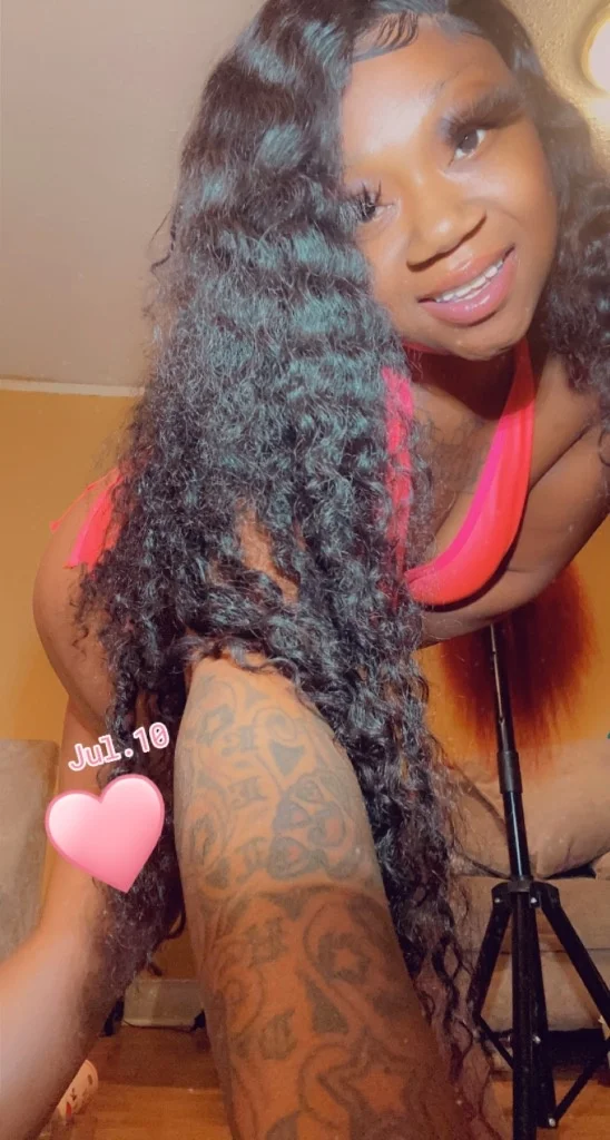 NEW PICS ALERT . Massages ARE accepted AGAIN FT SHOWS EXCLUSIVE HMU Get in Memphis - Women Seeking Men photo 5