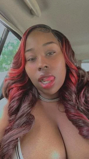 THE REAL SUPA-CHEWER 40 QV INCALL UNTIL 8PM COME SLUT ME OUT in Memphis – Women Seeking Men photo 3