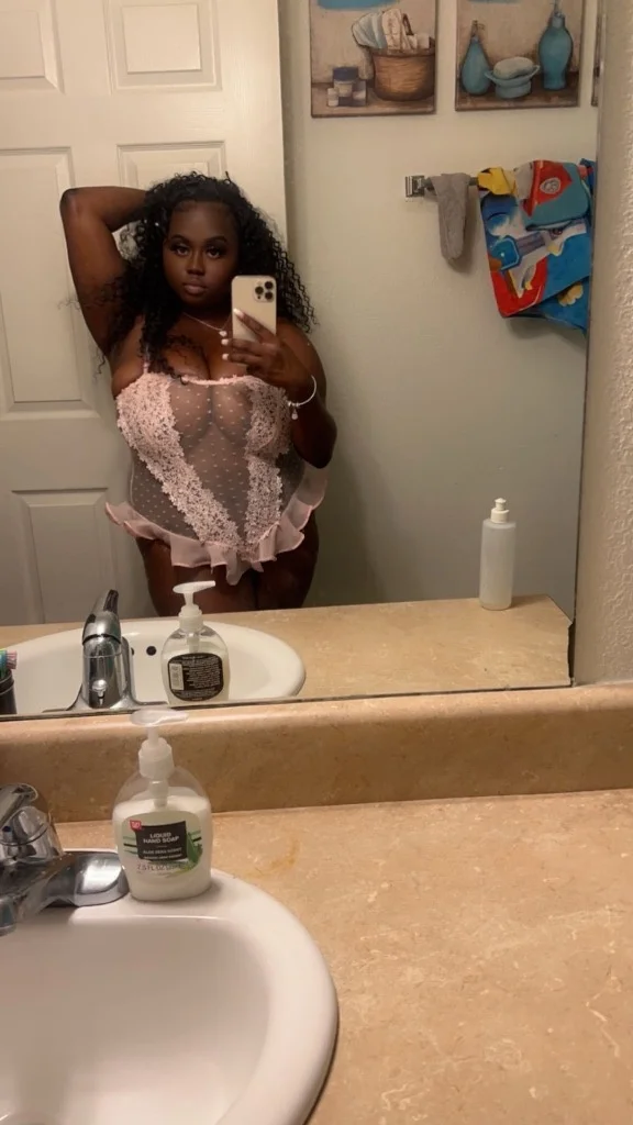 COME TO MY CHOCOLATE FACTORY in Memphis – Women Seeking Men photo 5