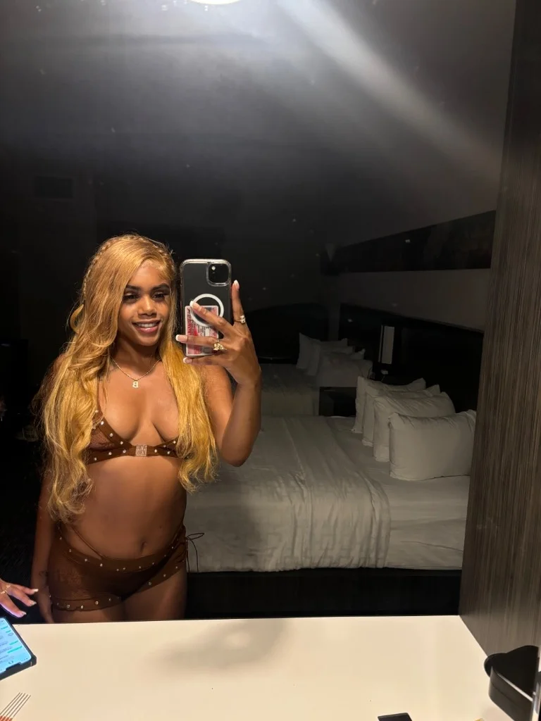 Real pretty and wet in Memphis - Women Seeking Men photo 2