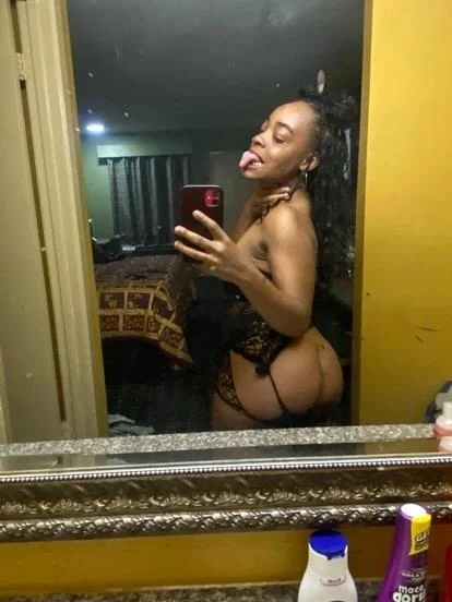 the BEST you NEVER HAD SLIPPERY WHEN WET INCALLS & Ft(googleDUO)