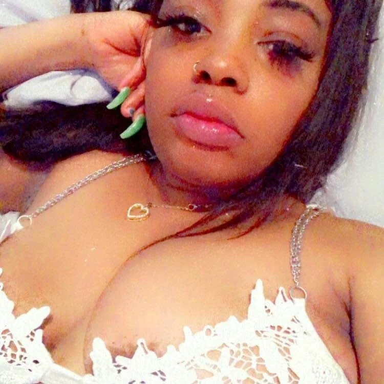 the BEST you NEVER HAD SLIPPERY WHEN WET INCALLS FtgoogleDUO in Memphis – Women Seeking Men photo 3