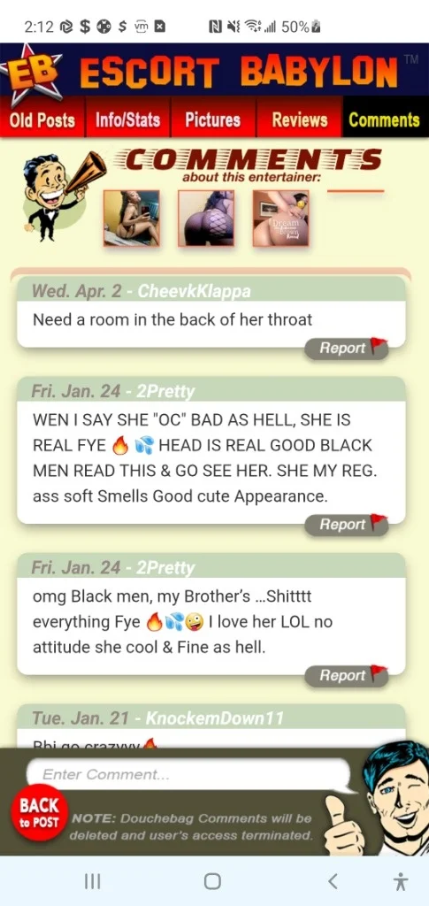 the BEST you NEVER HAD SLIPPERY WHEN WET INCALLS FtgoogleDUO in Memphis – Women Seeking Men photo 6