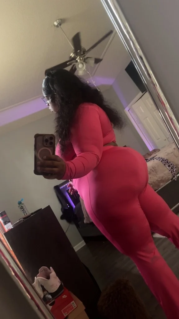 INCALLL OUTCALLS Don't Miss Out DEALSSSS in Memphis – Women Seeking Men photo 4