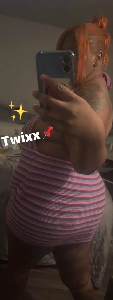50 QV Specials Until 11 in Memphis – Women Seeking Men photo 2
