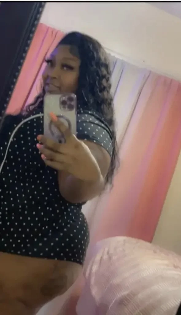 I DEEP THROAT BEST MOUTH N DA SOUTH in Memphis – Women Seeking Men photo 2