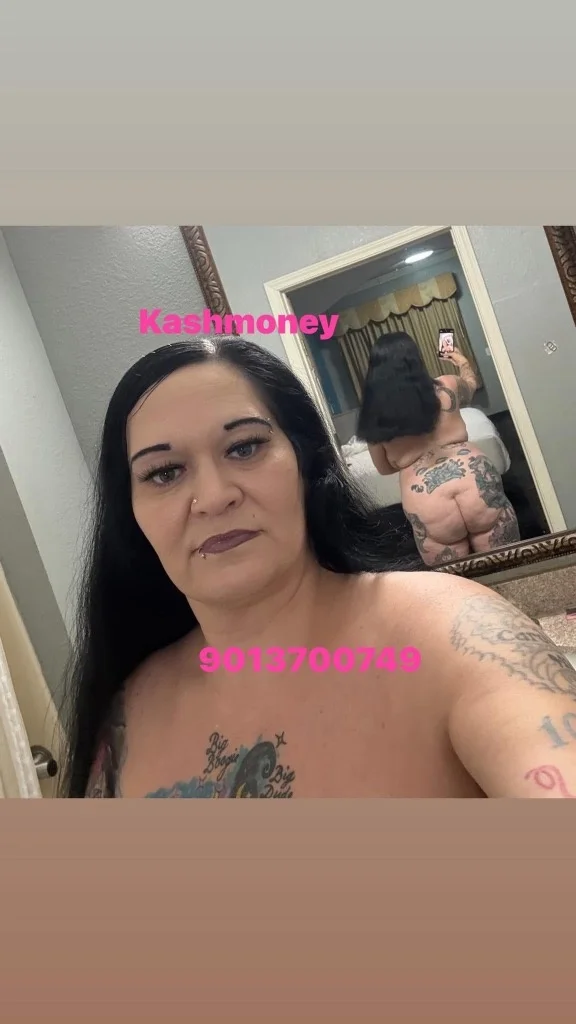 Cum experience a grown woman airport Graceland in Memphis - Women Seeking Men photo 3