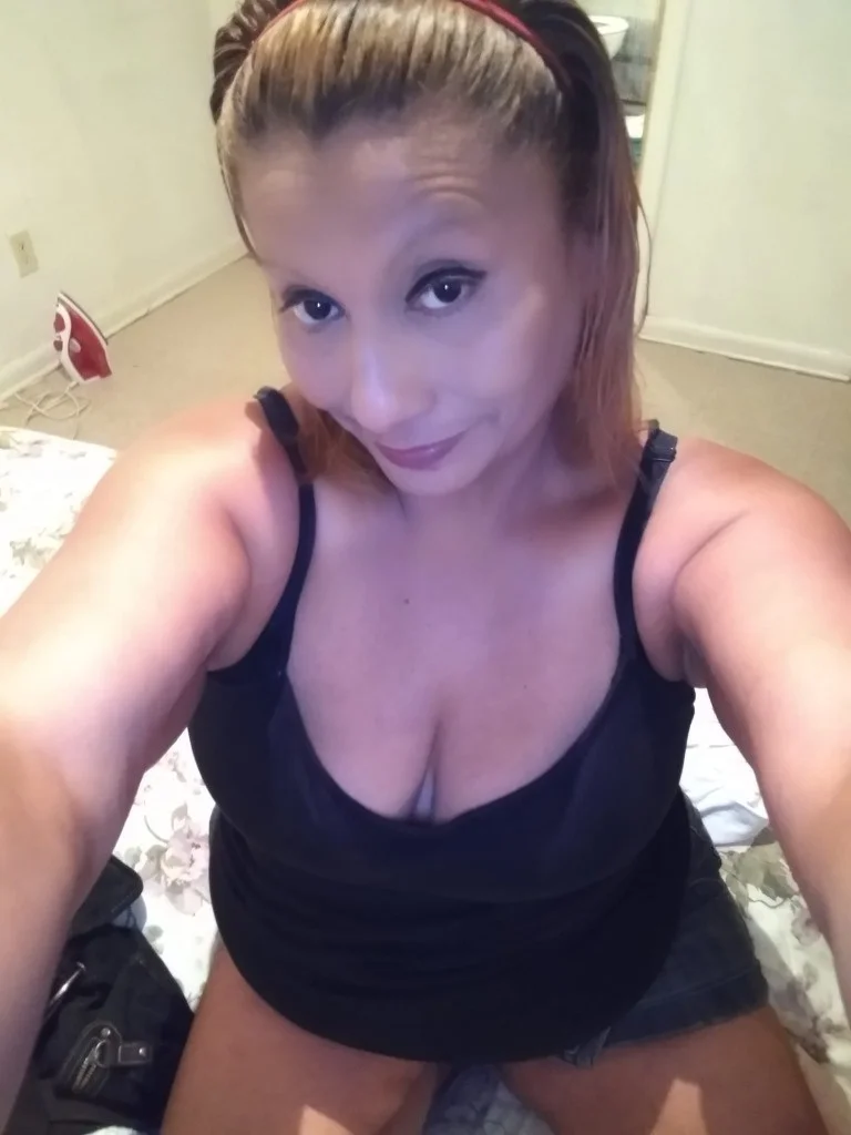 sexy mamcita want to have fun!!!!