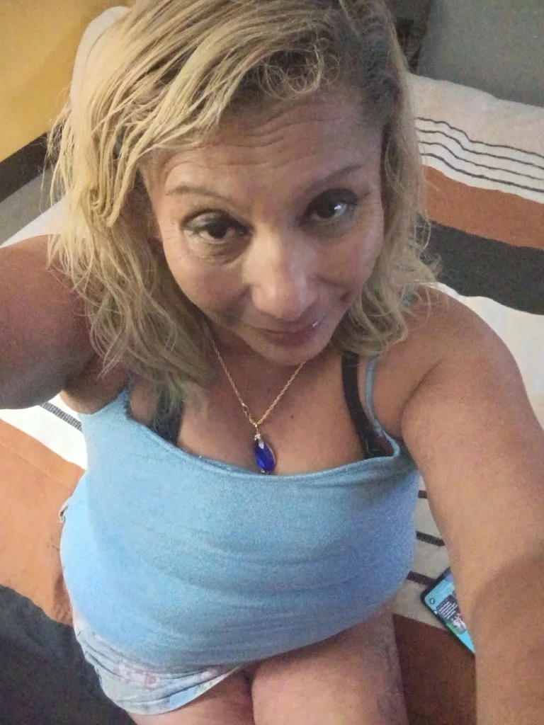sexy mamcita want to have fun in Memphis – Women Seeking Men photo 5