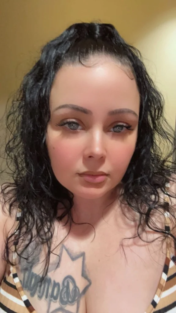 HABLA ESPANOL, TRUCKER FRIENDLY, 2 NUT SPECIAL, CUM SEE WHY.THEY CALL in Memphis - Women Seeking Men photo 5