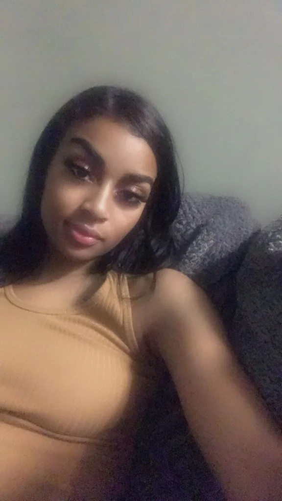 qv150 HH240H330 OUTCALLS ONLY in Memphis – Women Seeking Men photo 2