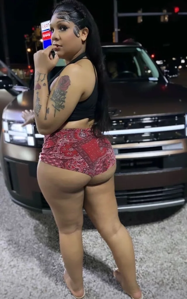 100 qv 150 hhr 200 hr with a MANDATORY DEPOSIT OR IM GOOD LU... in Memphis – Women Seeking Men photo 4