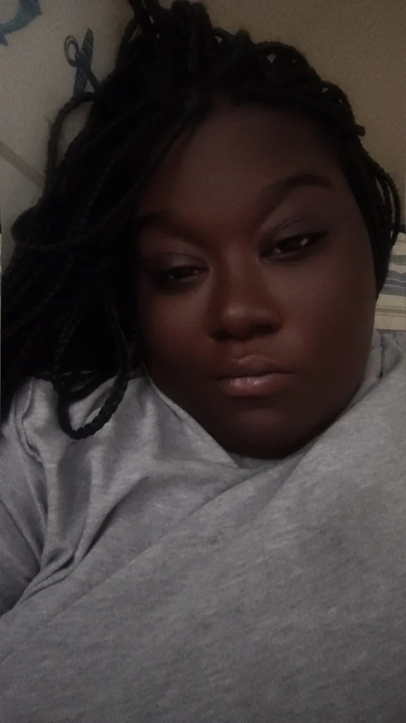Tall Chocolate Bbw Who Looking For Fun Every Discreet Nothing Bare Incall