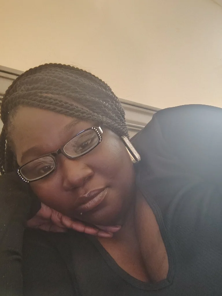 Tall Chocolate Bbw Who Looking For Fun Every Discreet Nothin... in Memphis – Women Seeking Men photo 2